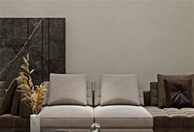 漢馬克藝術涂料加盟