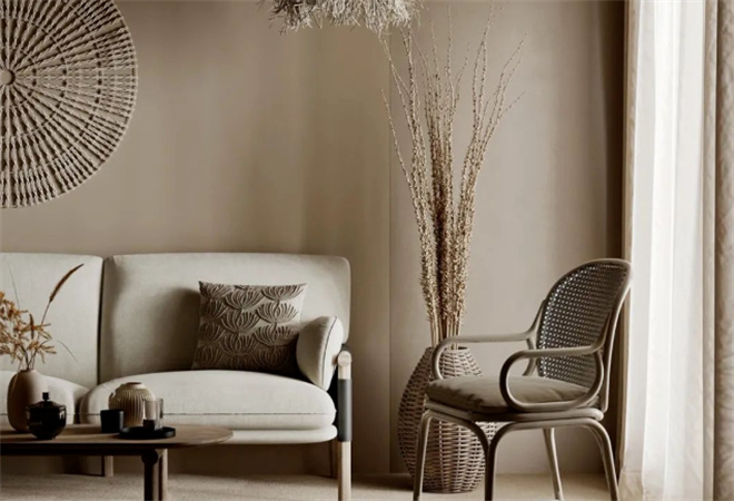 格麗蘭藝術涂料加盟