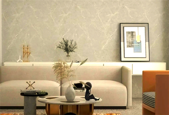 格麗蘭藝術涂料加盟