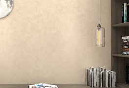 君匠世家藝術涂料