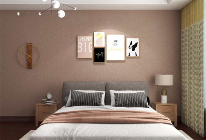 吉蒂亞藝術漆加盟