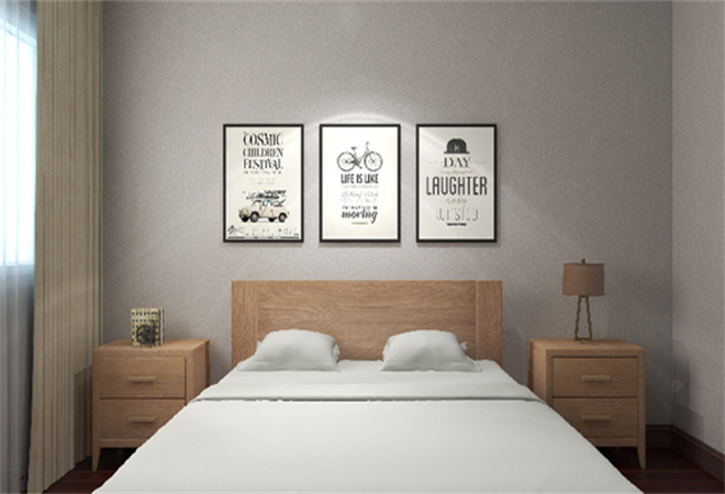 吉蒂亞藝術(shù)漆