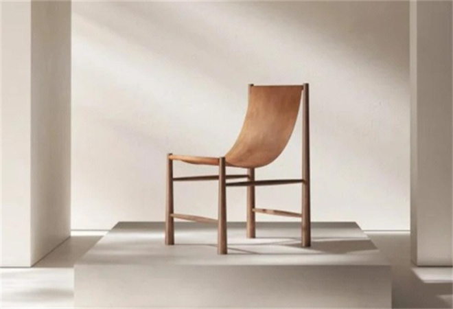 卡樂曼藝術涂料