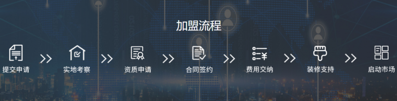 莎麗琳專業藝術涂料加盟