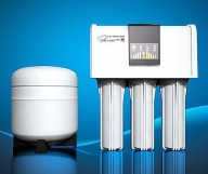 綠正源凈水器加盟條件有哪些？