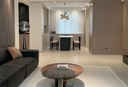 和中源舊房翻新