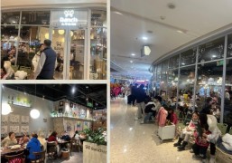 九號(hào)牧場(chǎng)