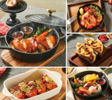 九號(hào)牧場(chǎng)