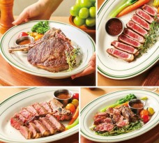 九號(hào)牧場(chǎng)