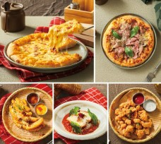 九號(hào)牧場(chǎng)