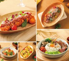 九號(hào)牧場(chǎng)