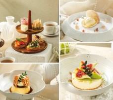 九號(hào)牧場(chǎng)