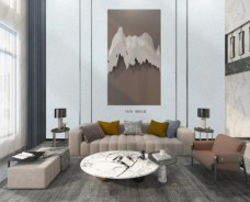 貝洛斯藝術涂料