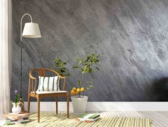 貝洛斯藝術涂料