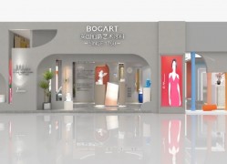 加盟伯爵藝術涂料品牌能提供哪些引流運營支持？