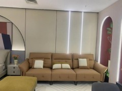 米綺羅藝術(shù)漆