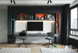 德國喜臣藝術涂料