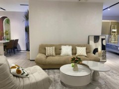 米綺羅藝術(shù)漆