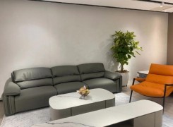 米綺羅藝術(shù)漆