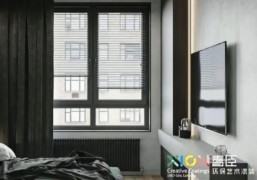 德國喜臣藝術涂料