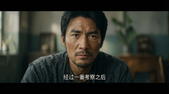 慶趣成人用品店