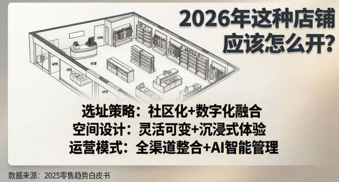 慶趣成人用品店