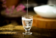 專(zhuān)業(yè)賦能，載譽(yù)同行！百思特助力瀘州老窖發(fā)展