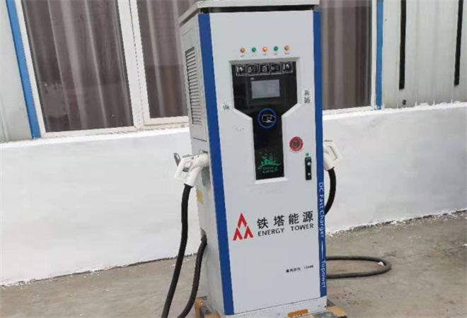 ������Դ���׮����ӯ���ռ��ж��