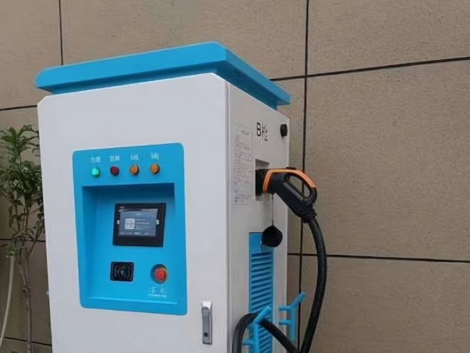 �ƿ���׮���˸���δ���߿ڱ���