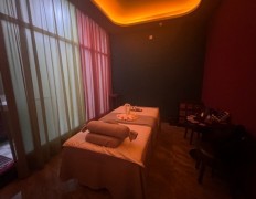 圣宮布達拉養生會館