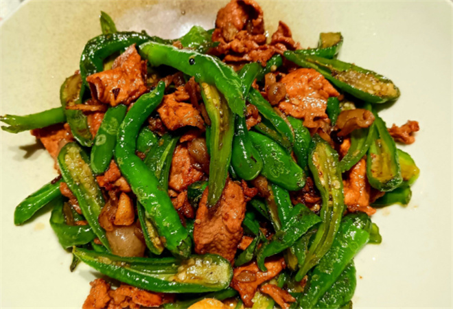 桂小湘長沙下飯菜加盟