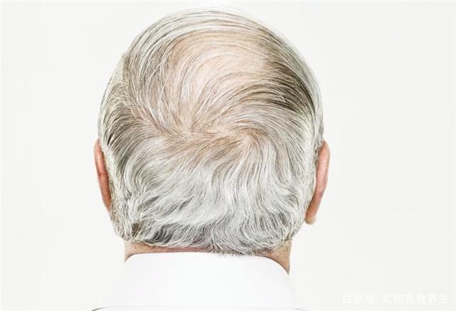 波斯坦植物養發