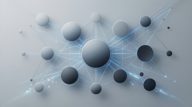 慶趣成人用品店