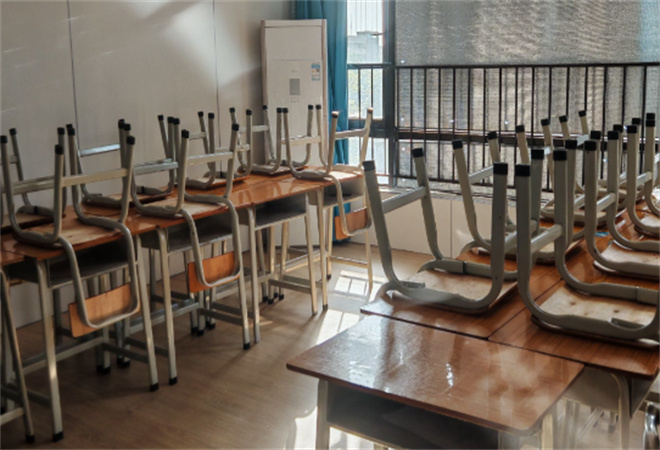 筆桿子作文培訓加盟