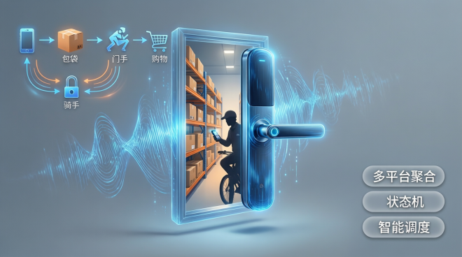 慶趣成人用品店