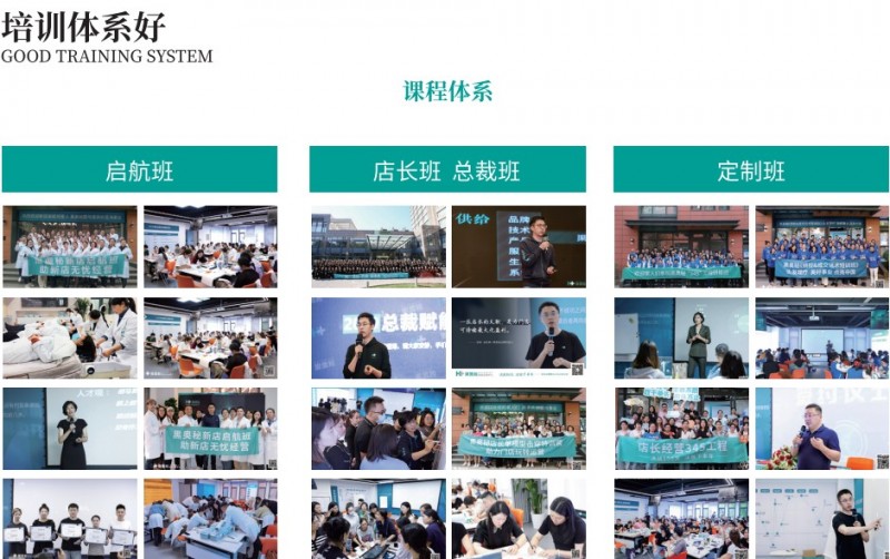 黑奧秘養(yǎng)發(fā)加盟