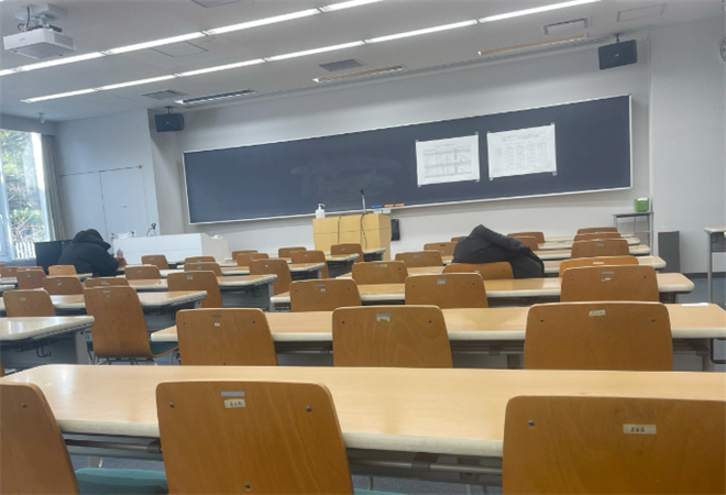 國聯(lián)教育加盟