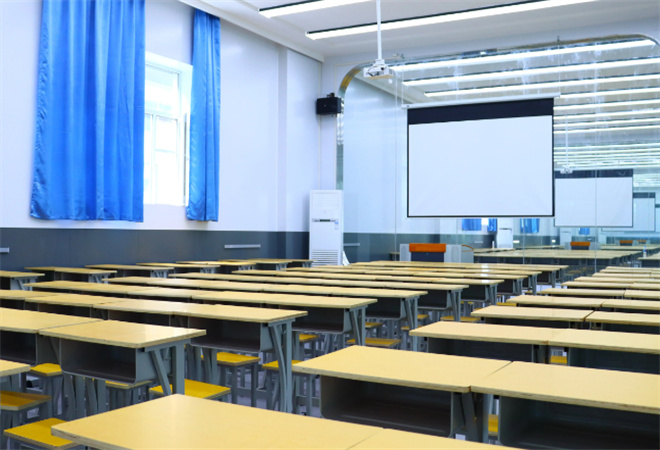 國(guó)聯(lián)教育加盟