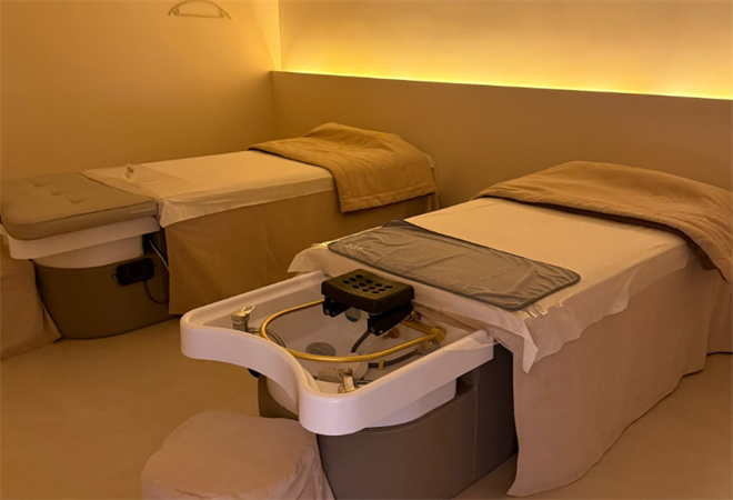 多草邦烏發堂加盟