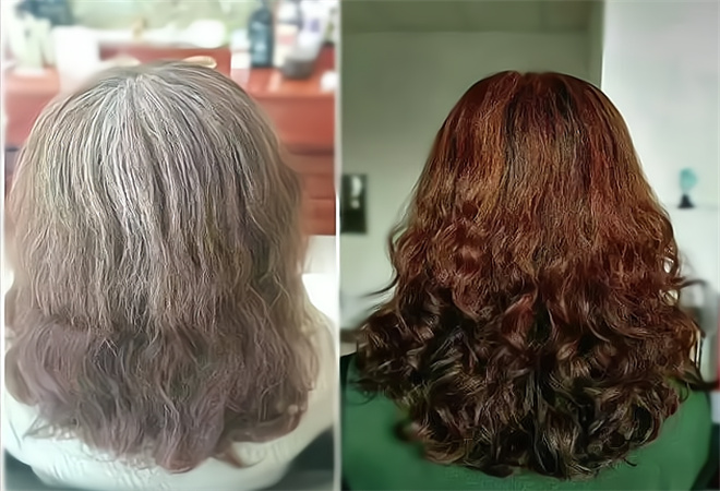 多草邦烏發堂加盟