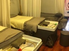 頭皮護理養發館