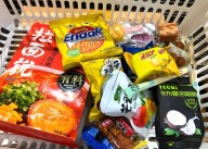 大嘴鼠量販零食加盟費需要多少錢？