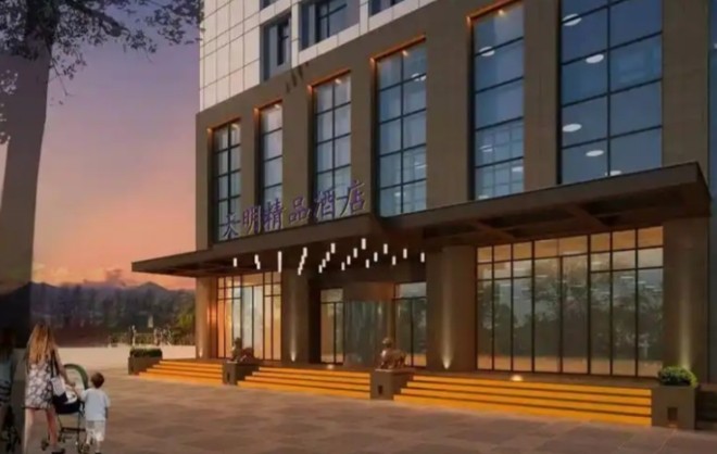 ����������Ʒ�Ƶ���������Щ�ܲ�ר��֧�֣�