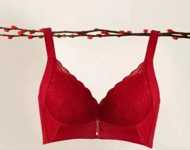 ����˿·���¼��˿ɿ���Ͷ������������