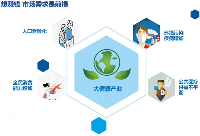 足護士修腳加盟