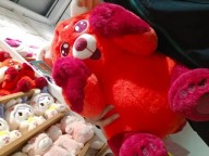 好聯優品怎么加盟？加盟政策是什么？