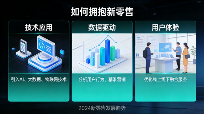 慶趣成人用品店