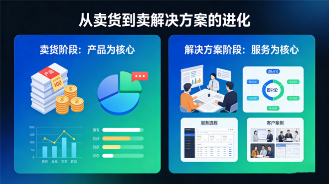 慶趣成人用品店