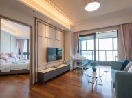 寶瑞佳月子會所加盟費多少錢？經(jīng)營有壓力嗎？