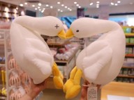 名品都市加盟好不好？加盟需要經(jīng)驗嗎？